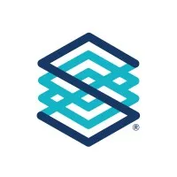 Stratice, LLC
