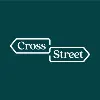 Cross Street Cross Street