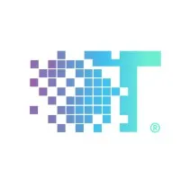 TEMCO