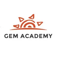 Gem Academy Scottsdale, United States