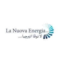 La Nuova Energia La Nuova Energia