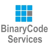BinaryCode Services