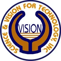Science and Vision for Technology, Inc.