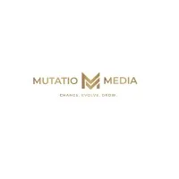 Mutatio Media 