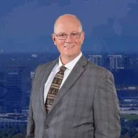 Tax Law Offices of David W. Klasing