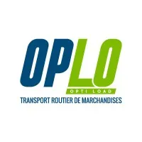 OPLO (OPTI LOAD SARL )