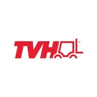 TVH DO BRASIL