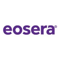 eosera®