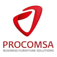 Procomsa Mx