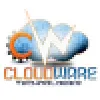 CloudWare Technologies CloudWare Technologies