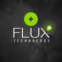Flux Technology LED Lighting
