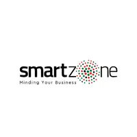 Smart Zone® - The Business Setup Specialists