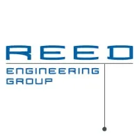 Reed Engineering Group