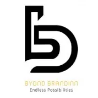 Byond Brandinn Private Limited