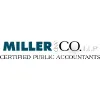 Miller and Co. LLP Miller and Co. LLP