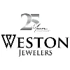 Weston Jewelers Weston Jewelers