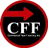 Commercial Fleet Financing, Inc. Commercial Fleet Financing, Inc.