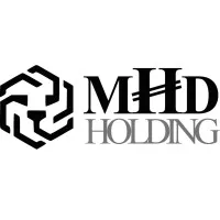 MHD HOLDİNG
