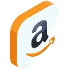 Amazon Online Amazon Online