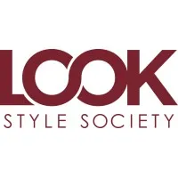 LOOK Style Society LOOK Style Society