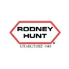Rodney Hunt Rodney Hunt