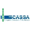 Grupo CASSA (Compañía Azucarera Salvadoreña) Grupo CASSA (Compañía Azucarera Salvadoreña)