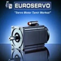 Euroservo Servo Motor and CNC Spindle Repair Center