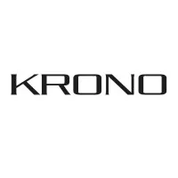 Krono Srl