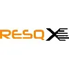 ResQ-X ResQ-X
