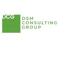 DSM Consulting Group