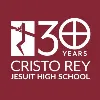 Cristo Rey Jesuit High School Cristo Rey Jesuit High School