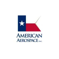 American Aerospace Inc.