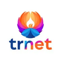TRNET