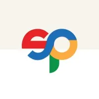 Straits Partners (ZOHO Partner) Straits Partners (ZOHO Partner)