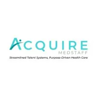 Acquire Medstaff LLC