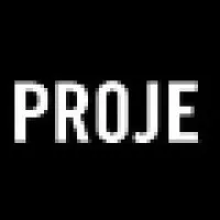 Proje