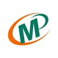 Minuteman Press Parma Minuteman Press Parma