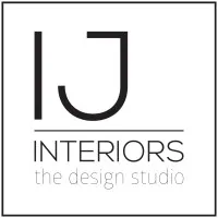 IJ Interiors The Design Studio