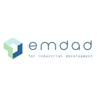Emdad for Industrial Development LLC