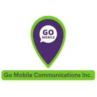 Go Mobile Communications Inc.