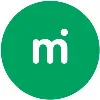 Marrelli Support Services Inc. Marrelli Support Services Inc.