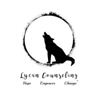 Lycan Counseling, PLLC