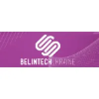 Belintech Ukraine