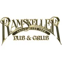 Ramskeller Pub & Grub