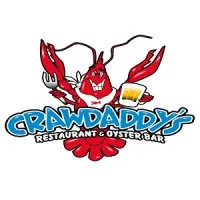 Crawdaddys Restaurant & Oyster Bar