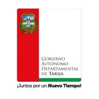 Gobierno Autónomo Departamental de Tarija