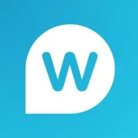 Wordly