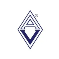 Valbruna