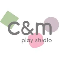 C&M Play Studio
