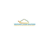 Westcoast Cloud Solutions